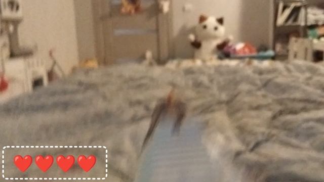 игра серия 2 часть 2