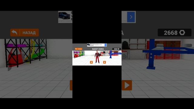 1447f5f6839c38808ff5d32f1cd9dbc1