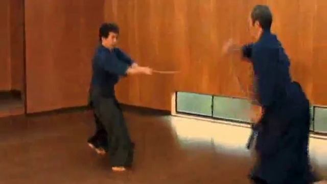 06_Татэнами-но-бо