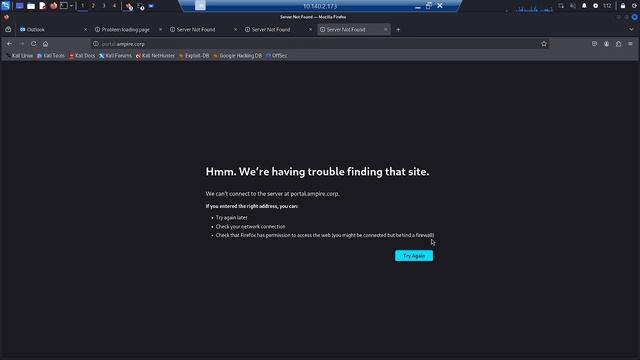 E2562f6fa2332cc57f21ea9d9a30d85a