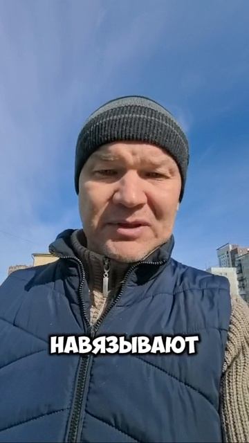 Звонки из АльфаБанка