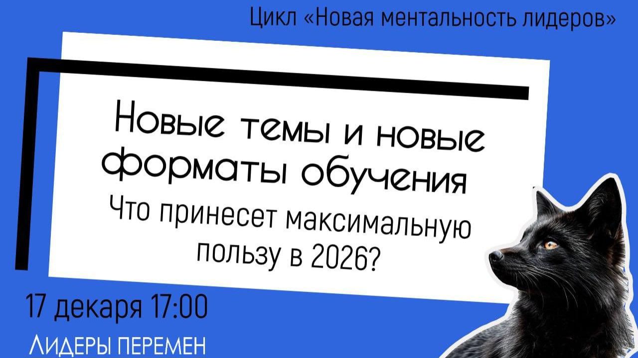 6656509cb0dbf788bf394d6286f5b6df