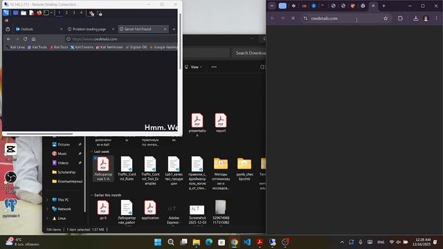 Eed5300cbf259e96f9a3a8077dd2c6a1