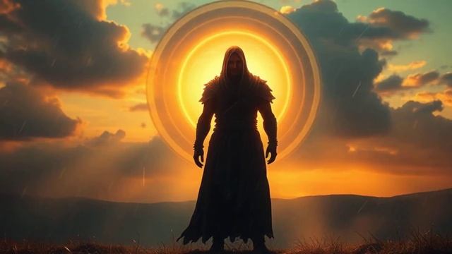 Очнись, народ!