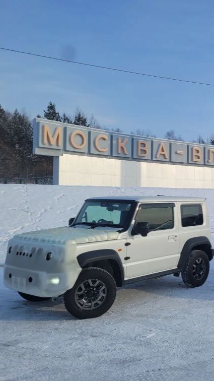 6fca5d329a64c31faa2ea71f017b681f