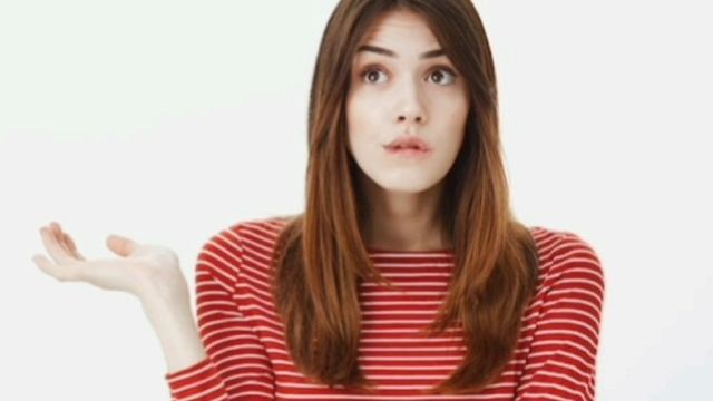 2c574d41885af303879e126b8b5044c7