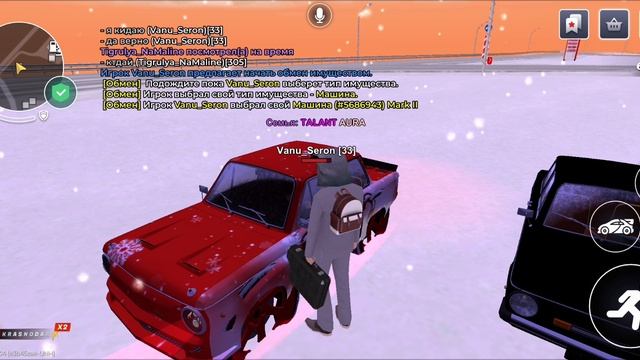 1000031470.mp4