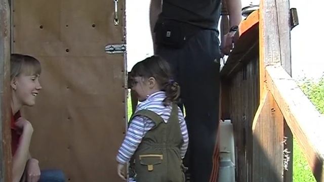 59227bdb3f29a4dc21c828e19706e213