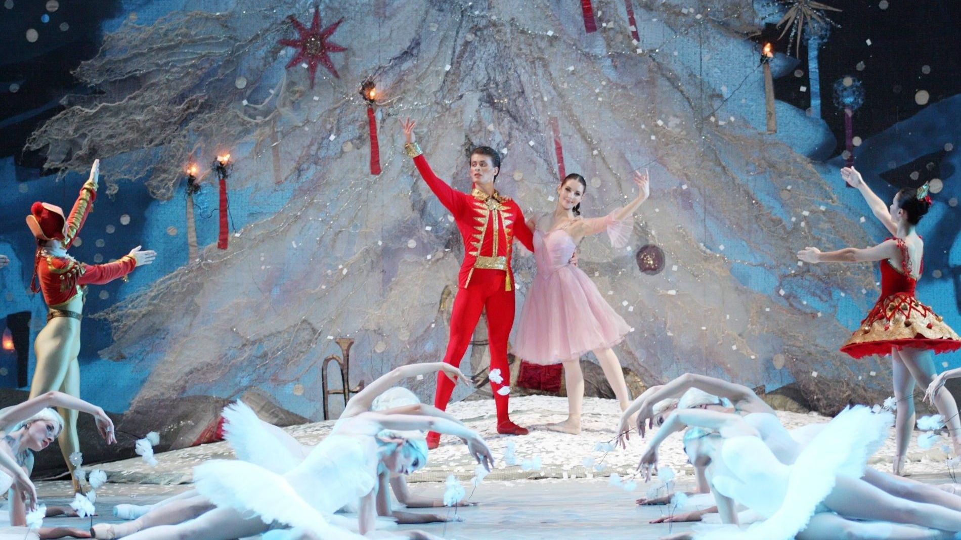 Урок по предмету «Слушание музыки»