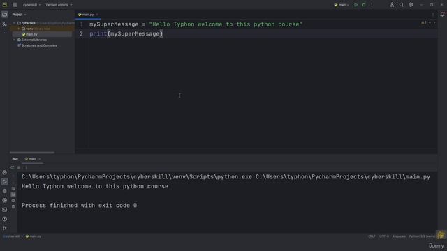 553f3360fad1d942e60007990e34a4f5