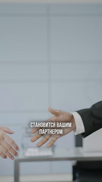 Как ВЫГОДНО продавать на маркетплейсах