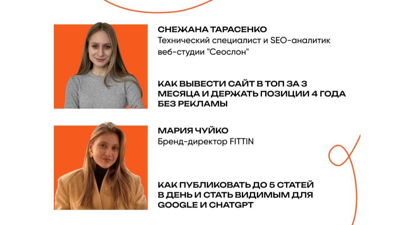 Ab0cebb91cdaebc84d050bd552600c09