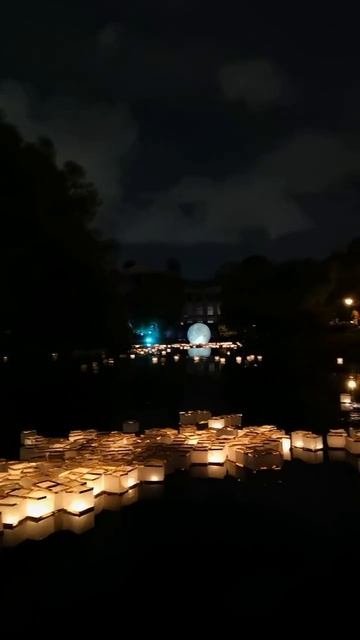 В саду моего университета настоящая магия 🤤  #спб #аромасашафромраша #событияпитер #кудасходитьспб