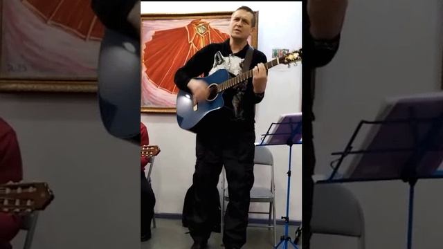 Светлая память девчонкам...