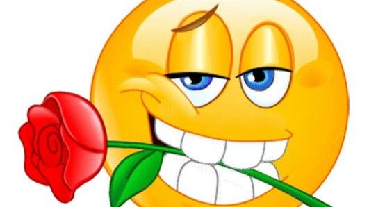 Dd7b596ca05c4c2febb22929e9de0179