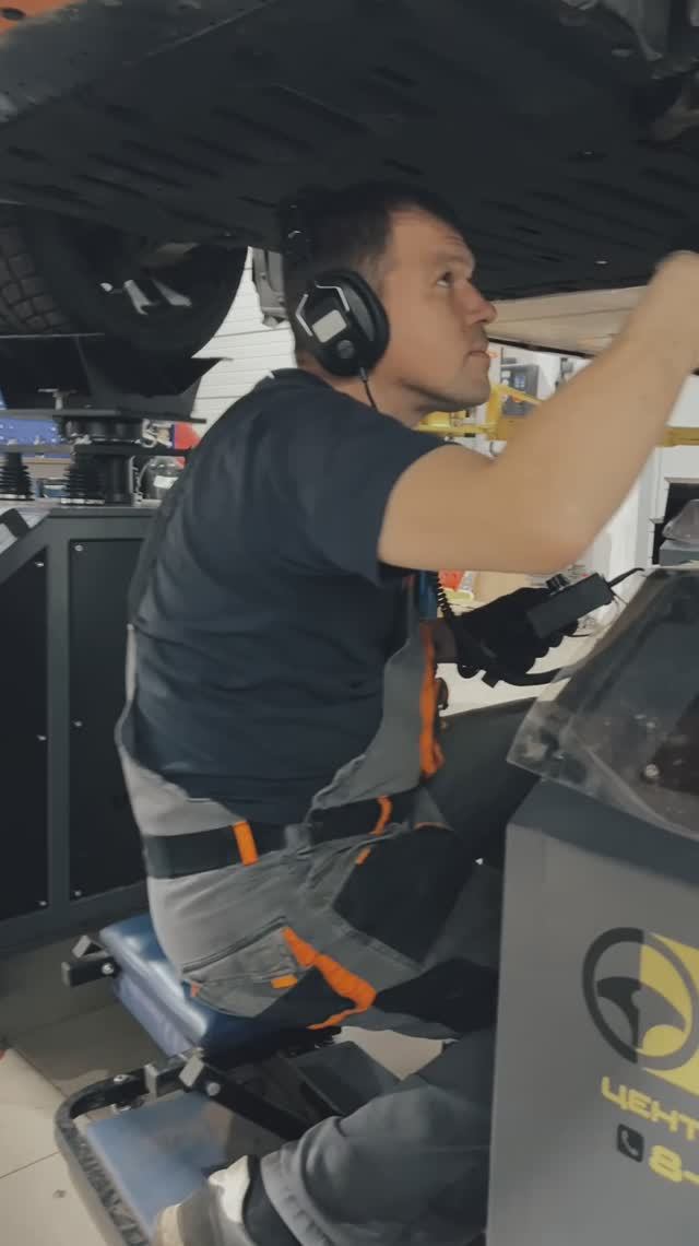 Вибростенд видео