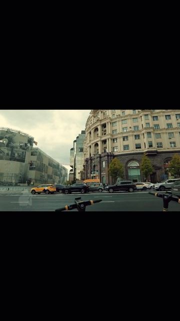 MeGapolis #short #shorts