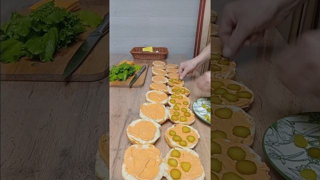 38322b177a7697b395b220239a32e522