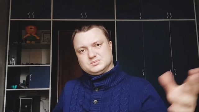 Что такое интернет-маркетинг. Кто такой интернет-маркетолог и зачем нужны его услуги.