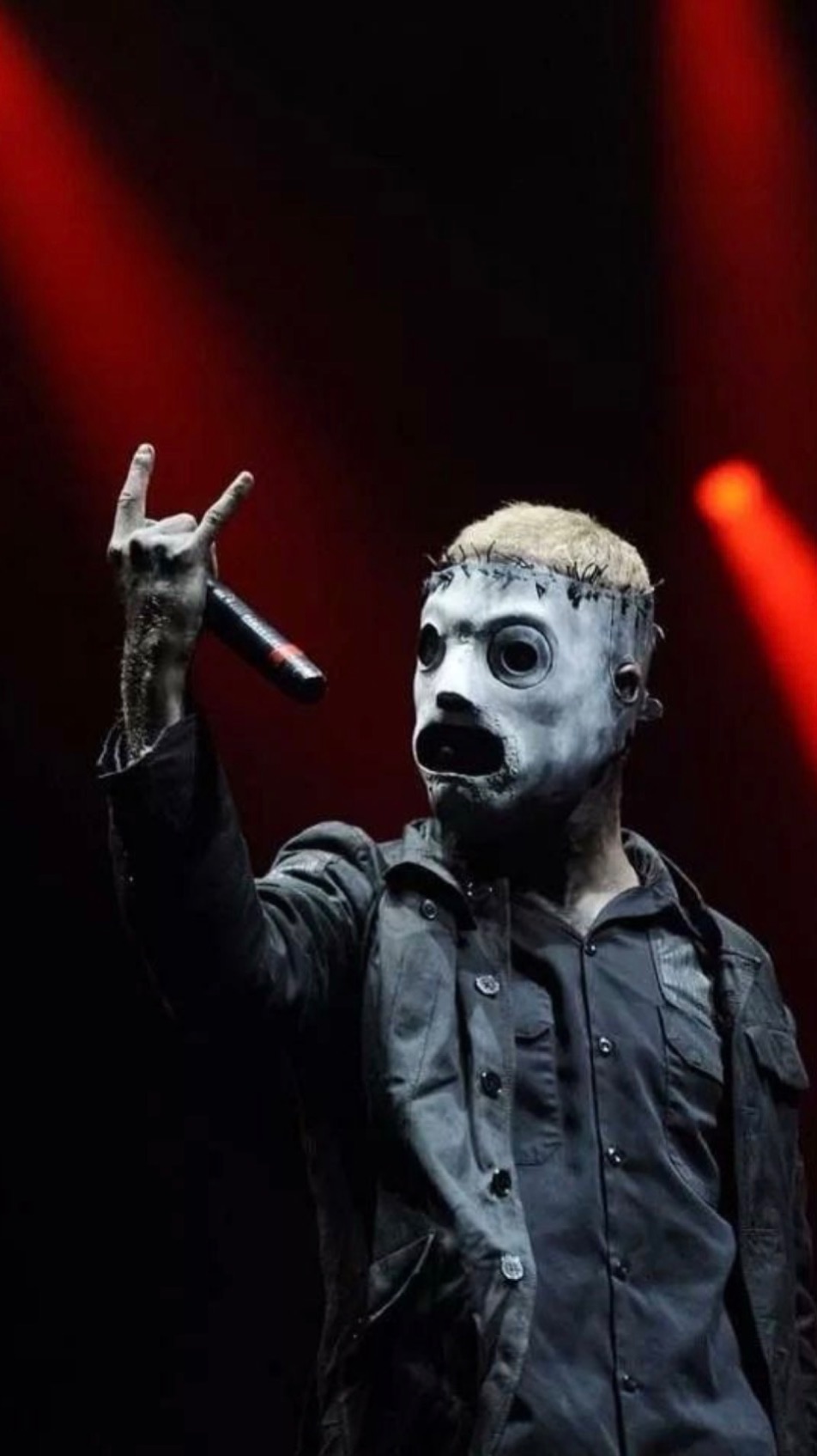 Два великих, что может пойти не так