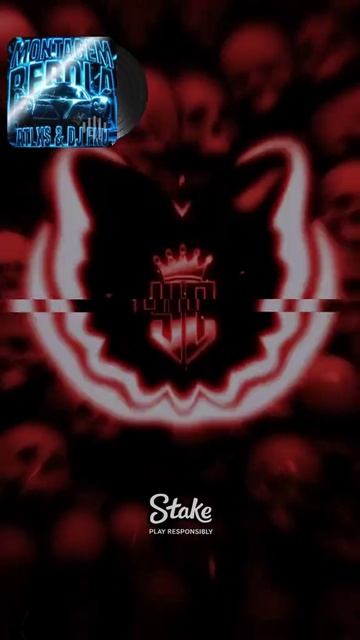 Song:MONTAGEM REBOLA