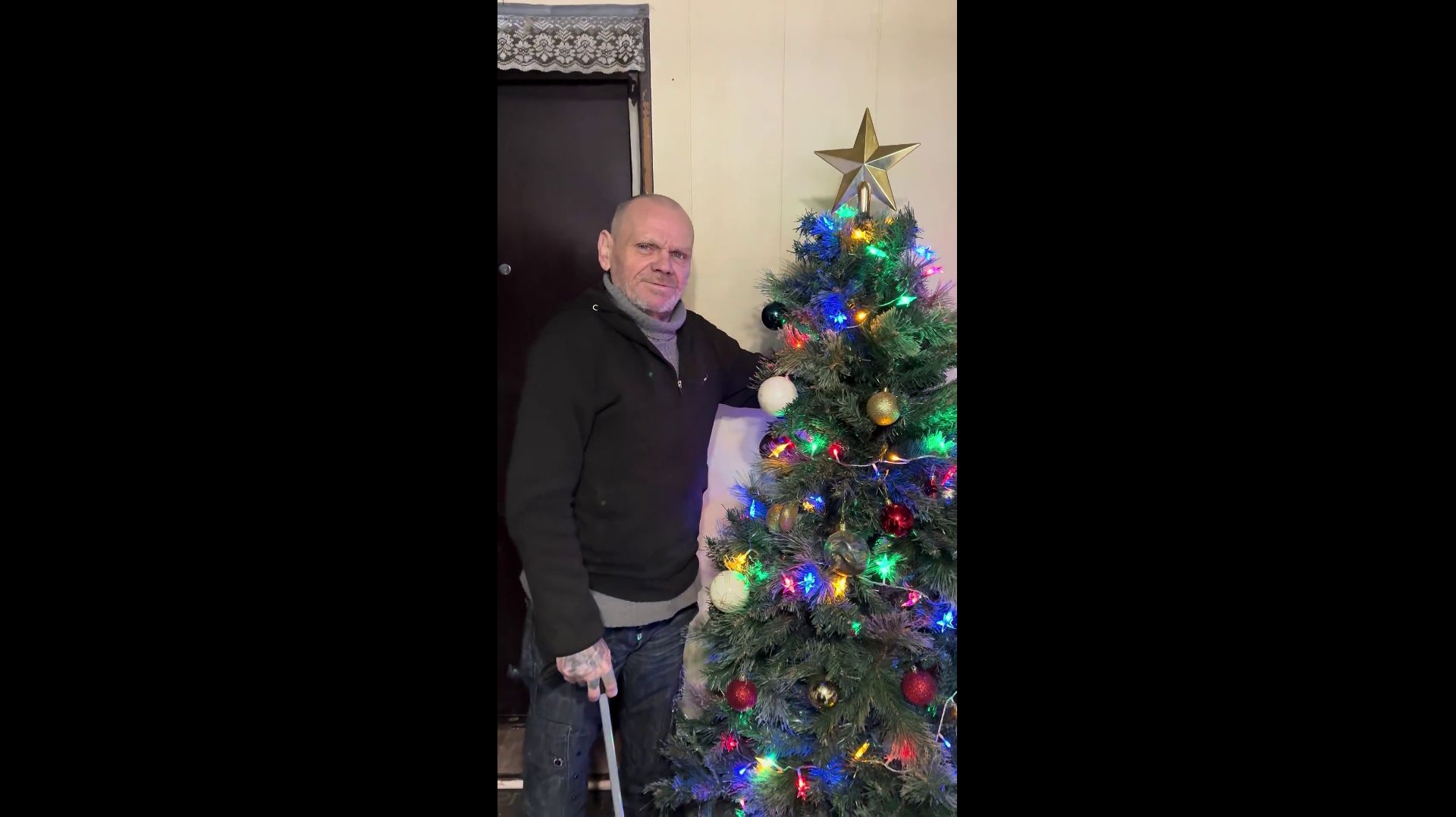 08e9b03d0453c876245042674cc8e211