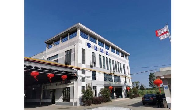 Серебро или золото Металлизированная пленка #metalizedpaper #laminatedpaper