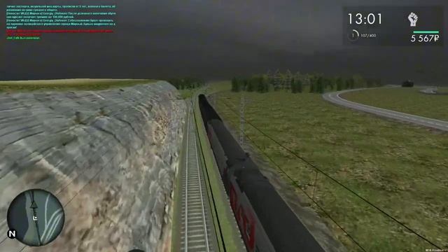 📹 Я СКАЧАЛ и СТРАДАЛ на ПРОВИНЦИЯ РП что бы вам НЕ ПРИШЛОСЬ →
👤 #ЭТО_ШИБА →

@youtubabot: 📹720p