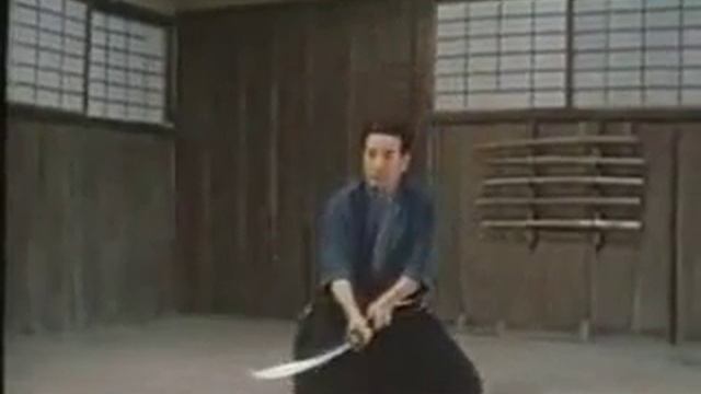 06_Хаппо-кэн