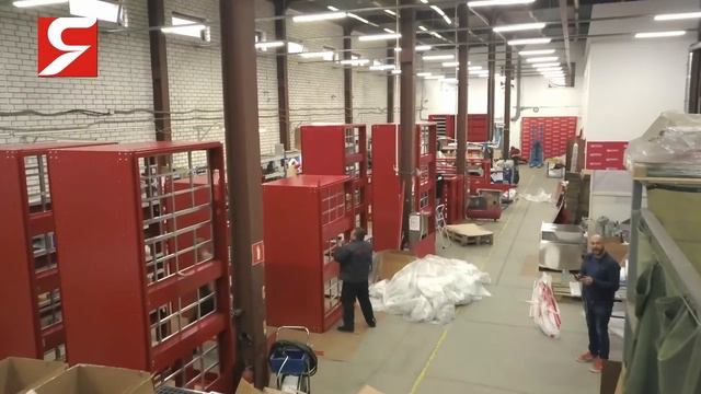 С днем рождения Ятаган!