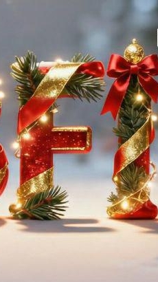 Залетаем с экспериментом 💥