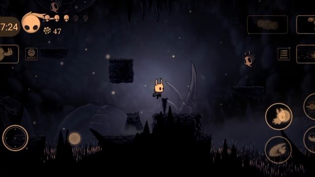 Ce2e9801fa64df54ce6ec5687400a36a