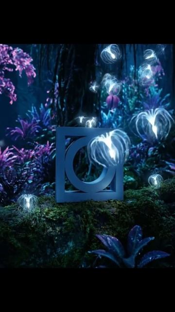 А что выберешь ты? #бризблоки #перегородка #интерьер #забор #horeca #лофт#Avatar #Eywa #Avatar3