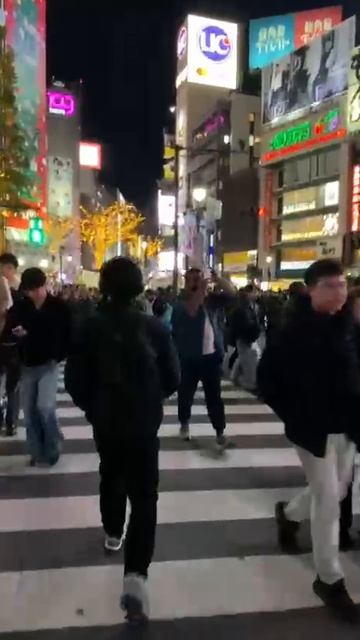 Токио, Япония