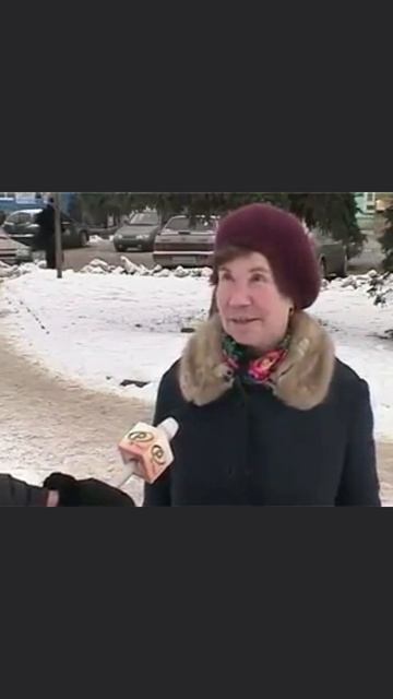 Пов: Моё Новогоднее настроение
#ДедушкаМороз #Снегурка #Желания