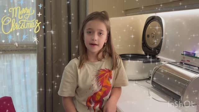 Как нарисовать деда мороза