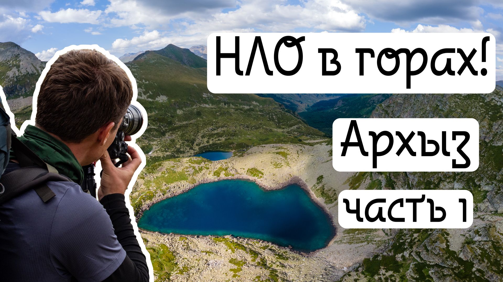 1aab917abc8b5b25557130024c282187