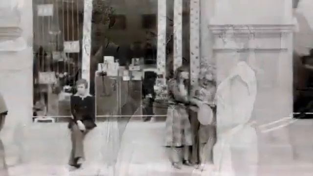 Город, в которым мы жили. Грозный. Вечны воспоминания.