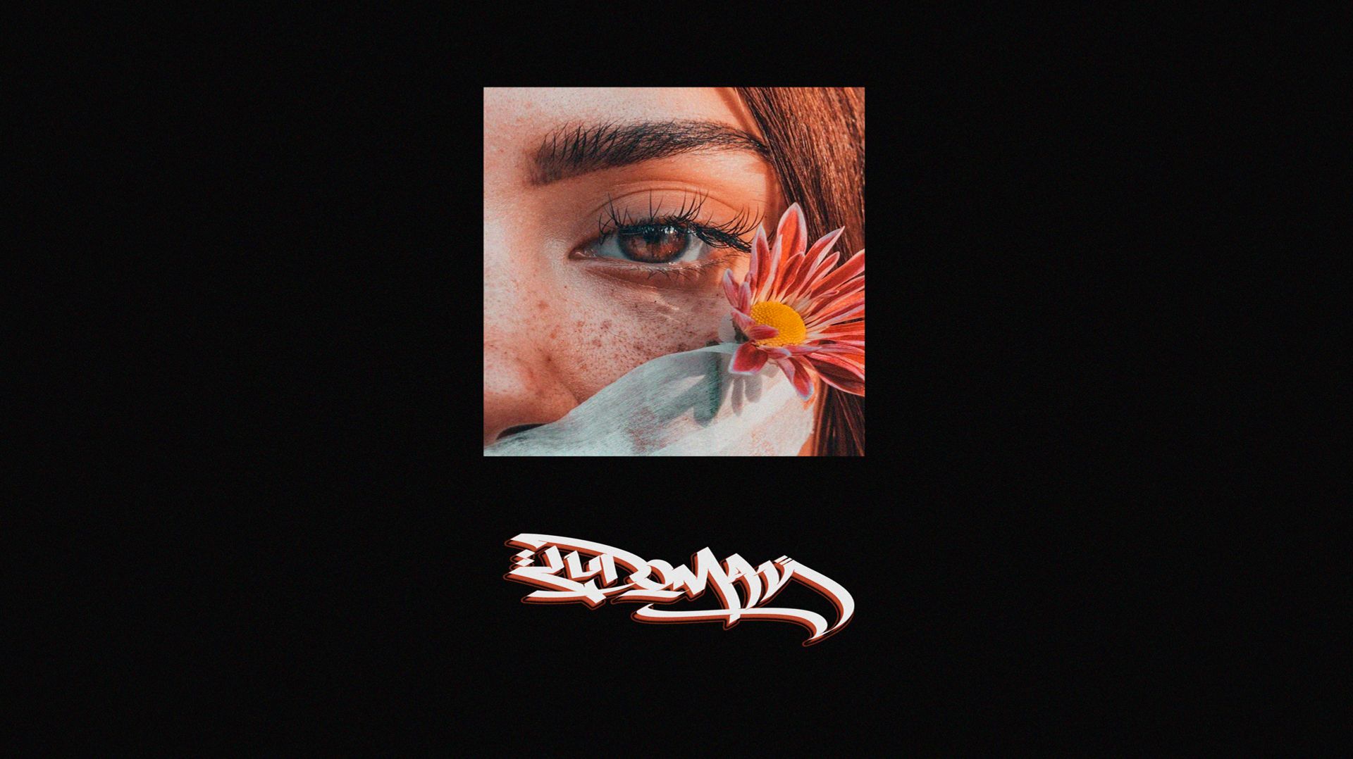 Ludoman Beats - Just A Friend [FREE FOR PROFIT BEAT]