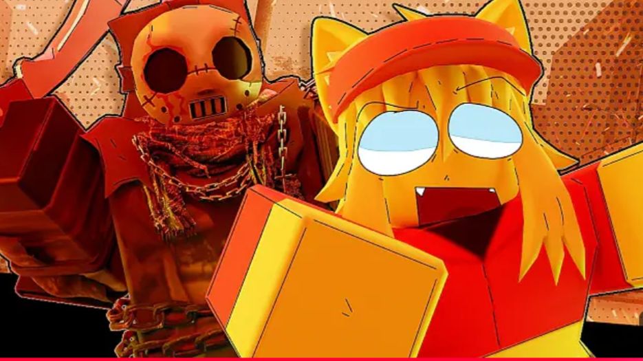 38480000306839b3a10c74ee9ee1ff13