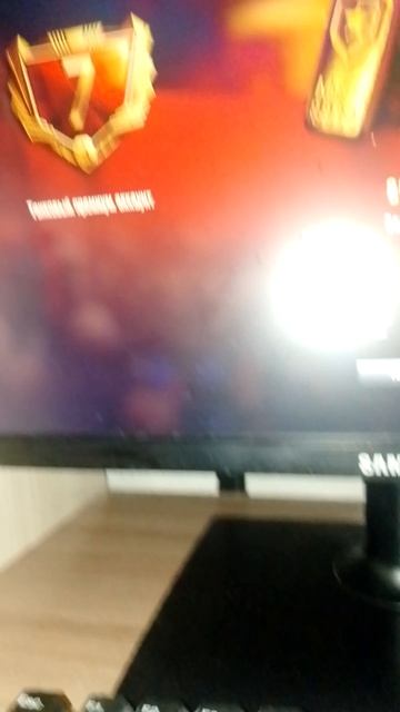 выпадение танка дуплет