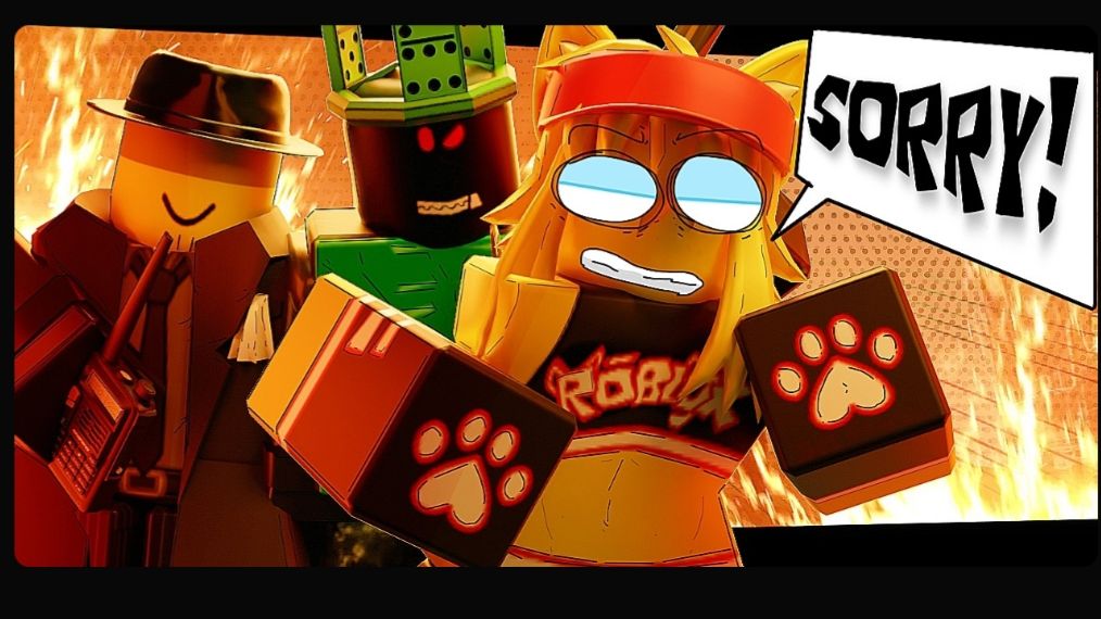 95163920b2f698bc35b8162dcce65c18