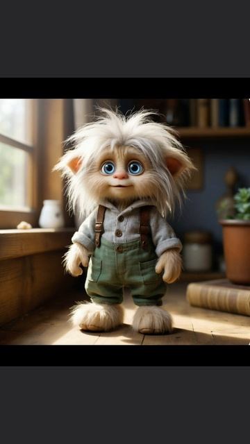 #сказкилюбовь#фырляк#песни#танцыюмор#сказкибабушкиЛаны#природа#фантастика