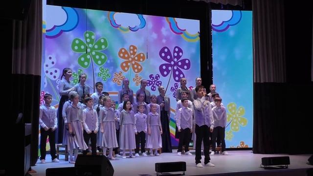 В. Шаинский, М. Танич - По секрету всему свету