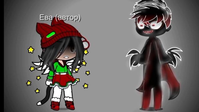 👁️👁️👄👄👁️👁️👄👁️👄👁️👄👁️👄👄👄👁️👄👁️👄👁️👄👁️👄👁️👁️👄👁️👄👁️👄👁️👄👁️👄👁️👄👁️👄👁️👄