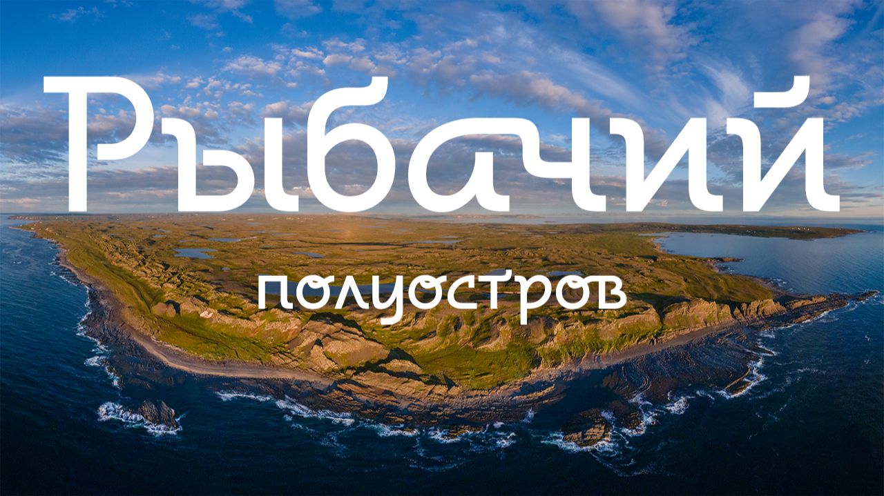 58c3dd8b2a1023eabf11559d151a899f