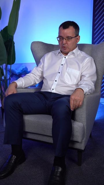 Дистанционное открытие счета в Армении