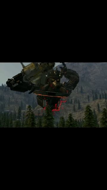 ахахахахаха 
#скибидитуалет #мем #шорт