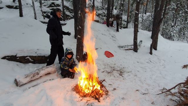 Ba926df6a41f77e6fc89ef3d10ec5536