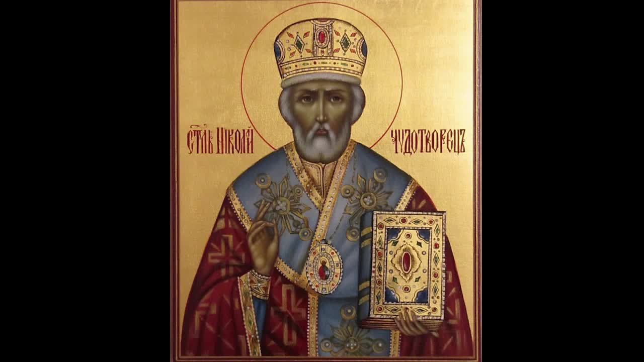 E982c0b777d7ef2f491598d685ac0f6d